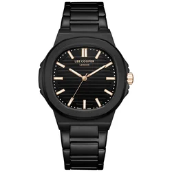 RUČNI SAT LEE COOPER LC08016.651