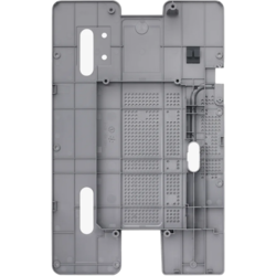 Bambu Lab A1 mini Baseplate - 1 k.