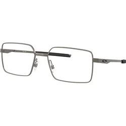 Oakley Foil Sq Naočare OX 3062 04