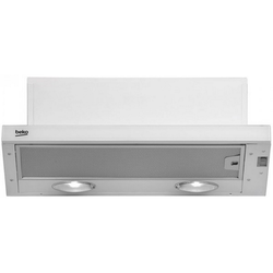 BEKO Aspirator CTB 6250 W, Teleskopski, Beli