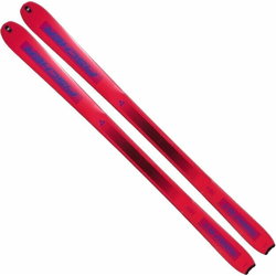 Fischer Transalp 86 Carbon WS 155 cm 22/23