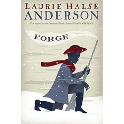 Forge