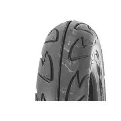 Bridgestone B01 ( 3.50-10 TL 51J )