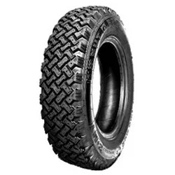 Insa Turbo TM+S244 CAZADOR ( 155/80 R13 79T totalna obnova )