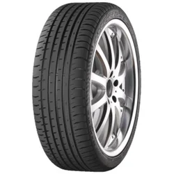 Accelera Phi 2 ( 275/35 R19 100Y XL )