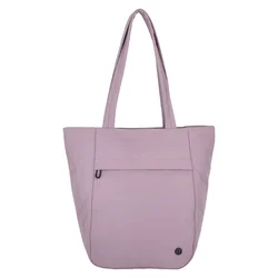 Enrico Benetti Tessa 94002 Lavender