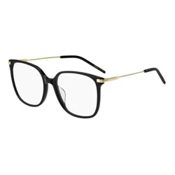 Hugo Boss Naočare HB 1736/G 2M2