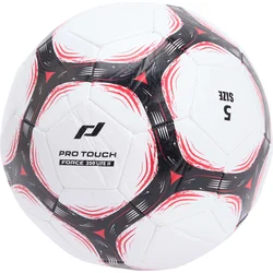 Pro Touch FORCE 350 LITE II, nogometna lopta, bijela 434790