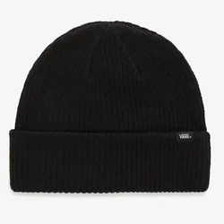 Vans Kapa MN CORE BASICS BEANIE Black