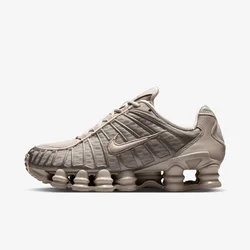 Nike Patike W NIKE SHOX TL