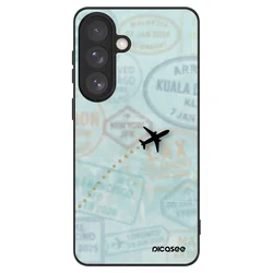ULTIMATE CASE PowerShare za Samsung Galaxy S26+ - FLIGHT PATH