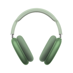 Slusalice bluetooth airpods max zelene ( SL1393 )