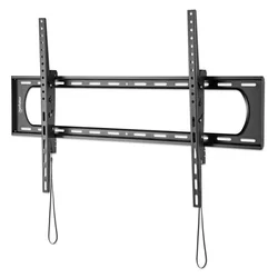 Nosač za TV tilt Manhattan 461931 60-120