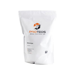 Micellar Casein 1000g