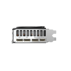 Graficka karta GIGABYTE GV-N5070WF3OC-12GD NVD/12GB/GDDR7/192bit/crna