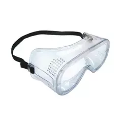 NEXSAS ZASTITNE NAOCARE PVC
