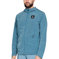 Jakna Saysky Clean Pace Shield Jacket