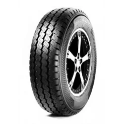 Torque TQ02 ( 155 R12C 88/86Q 8PR )