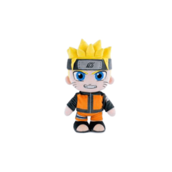 Mikro Trading NARUTO plišasti 27 cm