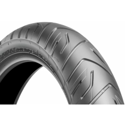 Bridgestone A 41 F ( 120/70 R19 TL 60V M/C, prednji kotač )
