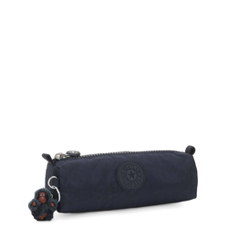 KIPLING Etui Freedom marine