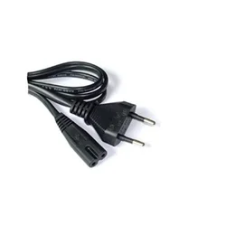E-GREEN Kabl naponski osmica 1.5m