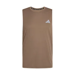 ADIDAS PERFORMANCE Funkcionalna majica Ess umbra
