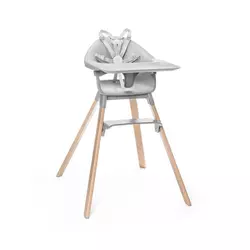 Stokke Clikk