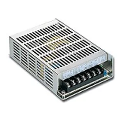 LED DRIVER 200W-24V LED TRAKA LRS-200-24