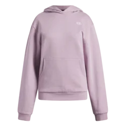 Under Armour Mikica s kapuco Rival Fleece