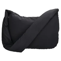 Beagles Calvia 24489 Black