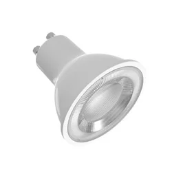 Ledvance LED sijalica 4000K 6.9W GU10 60° OSRAM ( 4058075599291E )