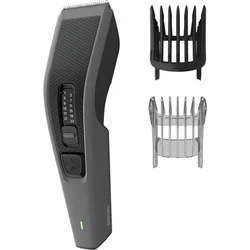 PHILIPS Sisac HC3525/15