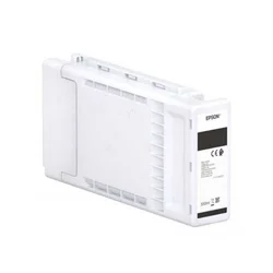 EPSON Kertridž sa mastilom Singlepack UltraChrome XD3 Photo Crni T50