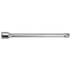 Nastavak, prihvat 1/2 190.4 250mm UNIOR