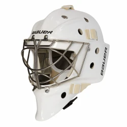 Bauer Profile 960 maska za vratarje - non Cert. Cat Eye - Senior