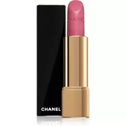 Chanel Rouge Allure Velvet baršunasti ruž za usne s mat efektom nijansa 34 La Raffinée (Luminous Matte Lip Colour) 3,5 g