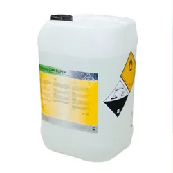Poolcare Oxa 25L/28kg – aktivni kiseonik za dezinfekciju bazena bez hlora