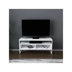 Hanah Home TV komoda Merrion 322RTC2327