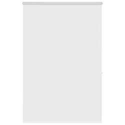 Rolo zavjesa za tuš s kazetom 150x240 cm širina tkanine 146 cm