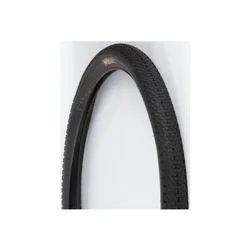 Mitas Cheetah spoljna guma za bicikl 27.5 x 2.10 (54-584), MTB