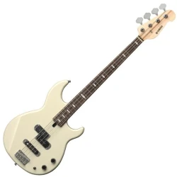 YAMAHA bas kitara BB424VW