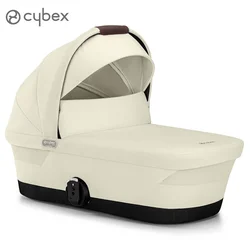 Cybex nosiljka Gazelle, Seashell Beige