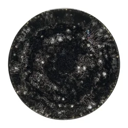 Plitev krožnik Costa Nova Roda, 30 mm, premer: 277 mm, Iris (6 kos)