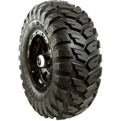 Duro DI-2037 Frontier ( 26x11.00-12 TL 55N)