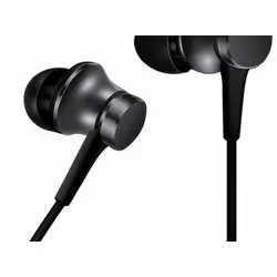 Xiaomi In-Ear Headphones Basic slušalice Crne