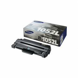 MS INDUSTRIAL kompatibilni toner MLT-D1052L