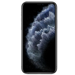 APPLE outlet pametni telefon iPhone 11 Pro 4GB/512GB, Matte Space Gray