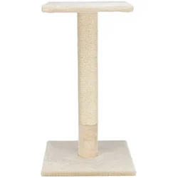 Trixie Grebalica Baena 69cm Bež