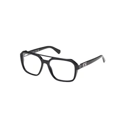 Guess GU50138 001